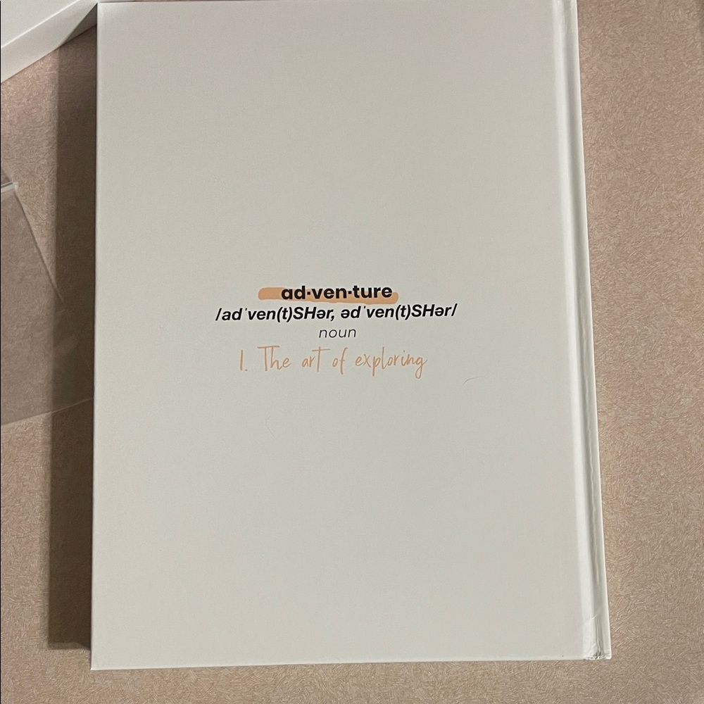 Date Night Bundle - Picture 5 of 13
